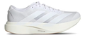 adidas Adizero EVO SL Men’s Running Shoes (Clearance)