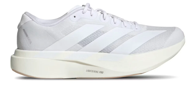 adidas Adizero EVO SL Men’s Running Shoes (Clearance)