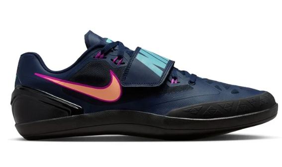 Unisex Nike Zoom Rotational 6