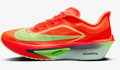 Nike Zoom Fly 6 Men’s Running Shoes