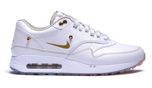 Nike Air Max 1 ’86 OG “Big Bubble” World Make