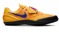 Unisex Nike Zoom Rotational 6