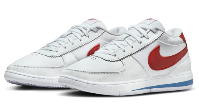 Nike Book 1 EP “Forrest Gump” FJ4250-105