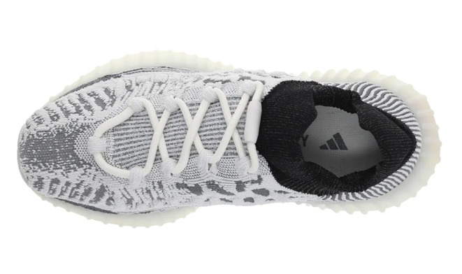 adidas Yeezy Boost 350 V2 CMPCT Sneakers - Panda